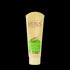Lotus Teatreeclear Anti Acne Oil Control Tea Tree Face Pack